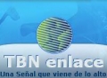 TBN Enlace